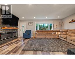 7633 97a Street, Grande Prairie, AB T8V3Z8 Photo 12