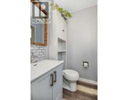 7633 97a Street, Grande Prairie, AB T8V3Z8 Photo 16