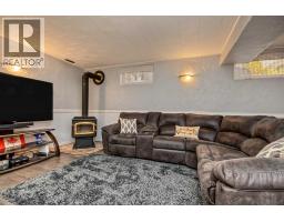 7633 97a Street, Grande Prairie, AB T8V3Z8 Photo 26