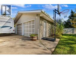 7633 97a Street, Grande Prairie, AB T8V3Z8 Photo 28