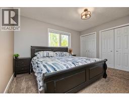 7633 97a Street, Grande Prairie, AB T8V3Z8 Photo 15