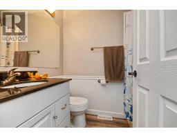 7633 97a Street, Grande Prairie, AB T8V3Z8 Photo 18