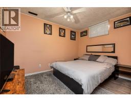 7633 97a Street, Grande Prairie, AB T8V3Z8 Photo 22