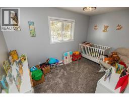 7633 97a Street, Grande Prairie, AB T8V3Z8 Photo 20