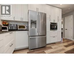 7633 97a Street, Grande Prairie, AB T8V3Z8 Photo 9