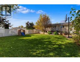 7633 97a Street, Grande Prairie, AB T8V3Z8 Photo 31