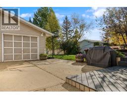 7633 97a Street, Grande Prairie, AB T8V3Z8 Photo 27