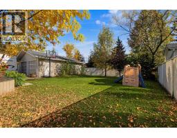 7633 97a Street, Grande Prairie, AB T8V3Z8 Photo 33