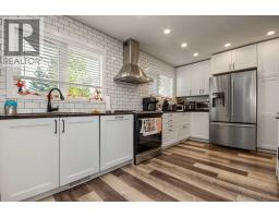 7633 97a Street, Grande Prairie, AB T8V3Z8 Photo 8