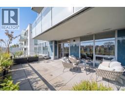 401 5033 Cambie Street, Vancouver, BC V5Z0H6 Photo 28
