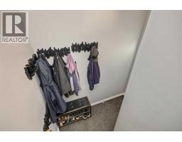 7633 97a Street, Grande Prairie, AB T8V3Z8 Photo 21