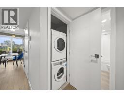 401 5033 Cambie Street, Vancouver, BC V5Z0H6 Photo 26