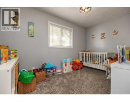 7633 97a Street, Grande Prairie, AB T8V3Z8 Photo 19