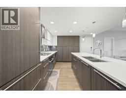 401 5033 Cambie Street, Vancouver, BC V5Z0H6 Photo 6