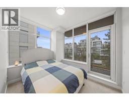 401 5033 Cambie Street, Vancouver, BC V5Z0H6 Photo 15