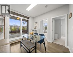 401 5033 Cambie Street, Vancouver, BC V5Z0H6 Photo 12