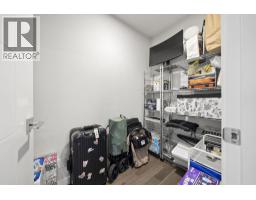401 5033 Cambie Street, Vancouver, BC V5Z0H6 Photo 27