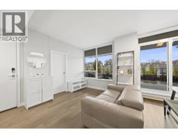 401 5033 Cambie Street, Vancouver, BC V5Z0H6 Photo 10