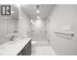401 5033 Cambie Street, Vancouver, BC V5Z0H6 Photo 19