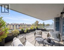 401 5033 Cambie Street, Vancouver, BC V5Z0H6 Photo 30