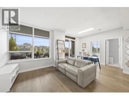 401 5033 Cambie Street, Vancouver, BC V5Z0H6 Photo 13