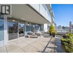 401 5033 Cambie Street, Vancouver, BC V5Z0H6 Photo 29