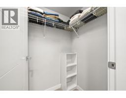 401 5033 Cambie Street, Vancouver, BC V5Z0H6 Photo 20