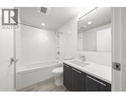 401 5033 Cambie Street, Vancouver, BC V5Z0H6 Photo 25