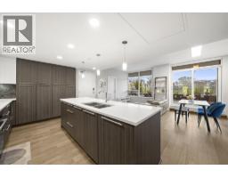 401 5033 Cambie Street, Vancouver, BC V5Z0H6 Photo 7