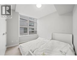 401 5033 Cambie Street, Vancouver, BC V5Z0H6 Photo 22
