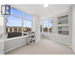 401 5033 Cambie Street, Vancouver, BC V5Z0H6 Photo 23