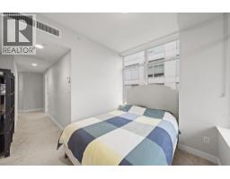 401 5033 Cambie Street, Vancouver, BC V5Z0H6 Photo 16