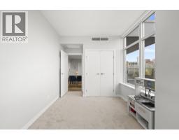 401 5033 Cambie Street, Vancouver, BC V5Z0H6 Photo 24