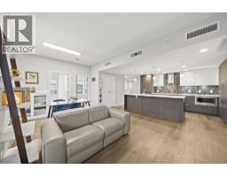 401 5033 Cambie Street, Vancouver, BC V5Z0H6 Photo 9