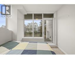 401 5033 Cambie Street, Vancouver, BC V5Z0H6 Photo 17