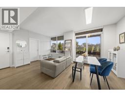 401 5033 Cambie Street, Vancouver, BC V5Z0H6 Photo 14
