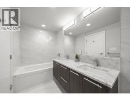 401 5033 Cambie Street, Vancouver, BC V5Z0H6 Photo 18