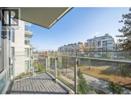 401 5033 Cambie Street, Vancouver, BC V5Z0H6 Photo 21