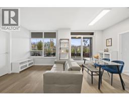 401 5033 Cambie Street, Vancouver, BC V5Z0H6 Photo 11