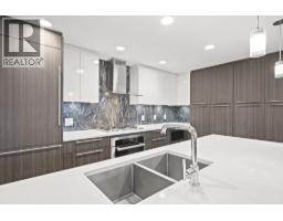 401 5033 Cambie Street, Vancouver, BC V5Z0H6 Photo 8