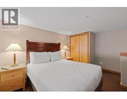 5335 Big White Road Unit# 220, Big White, BC V1P1T4 Photo 14