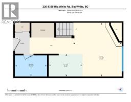5335 Big White Road Unit# 220, Big White, BC V1P1T4 Photo 16
