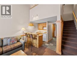 5335 Big White Road Unit# 220, Big White, BC V1P1T4 Photo 8