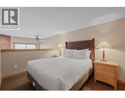 5335 Big White Road Unit# 220, Big White, BC V1P1T4 Photo 13