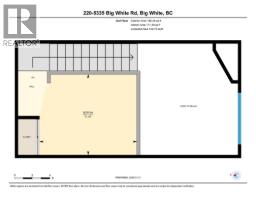 5335 Big White Road Unit# 220, Big White, BC V1P1T4 Photo 17