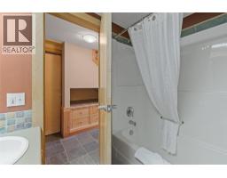 5335 Big White Road Unit# 220, Big White, BC V1P1T4 Photo 11