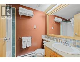 5335 Big White Road Unit# 220, Big White, BC V1P1T4 Photo 10
