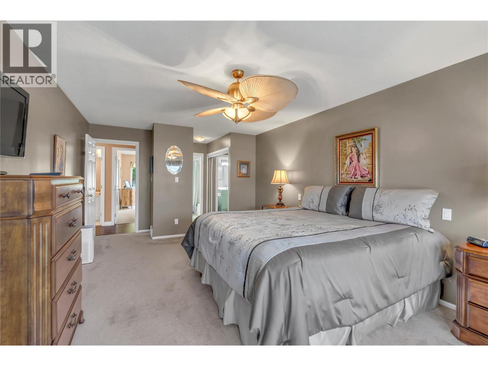 #175 3948 Finnerty Road - Image 18