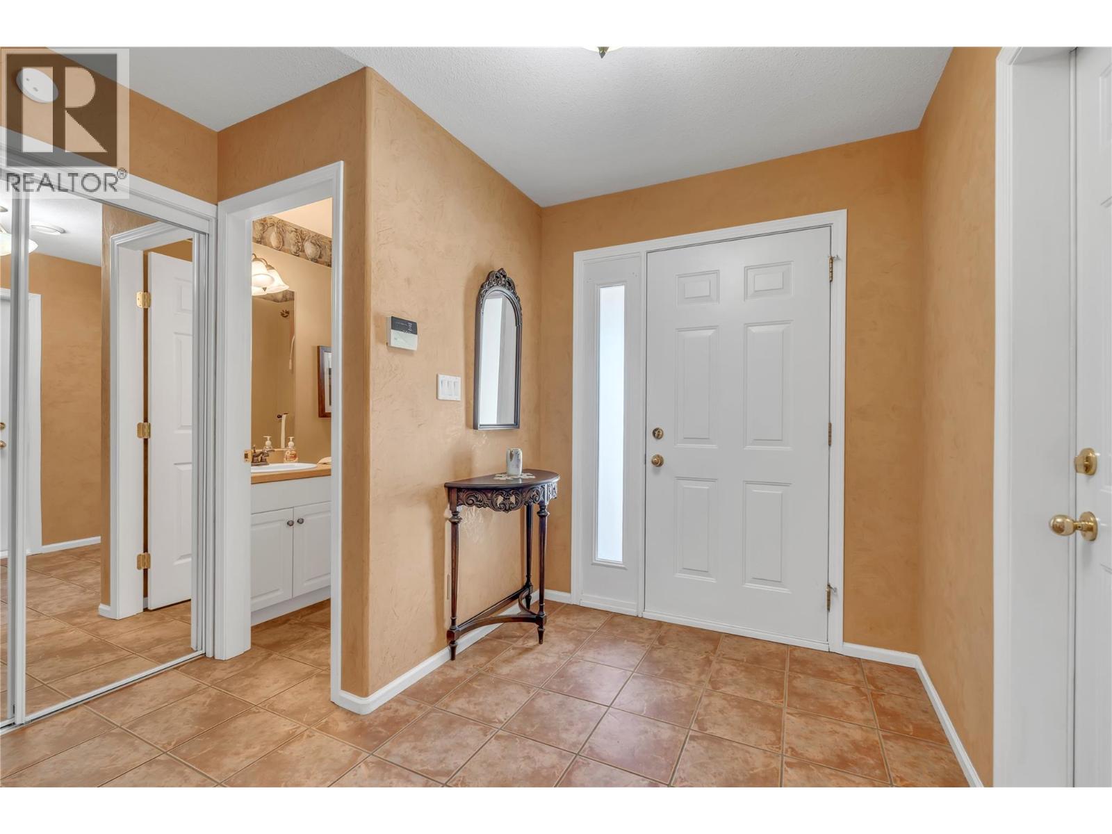 #175 3948 Finnerty Road - Image 27