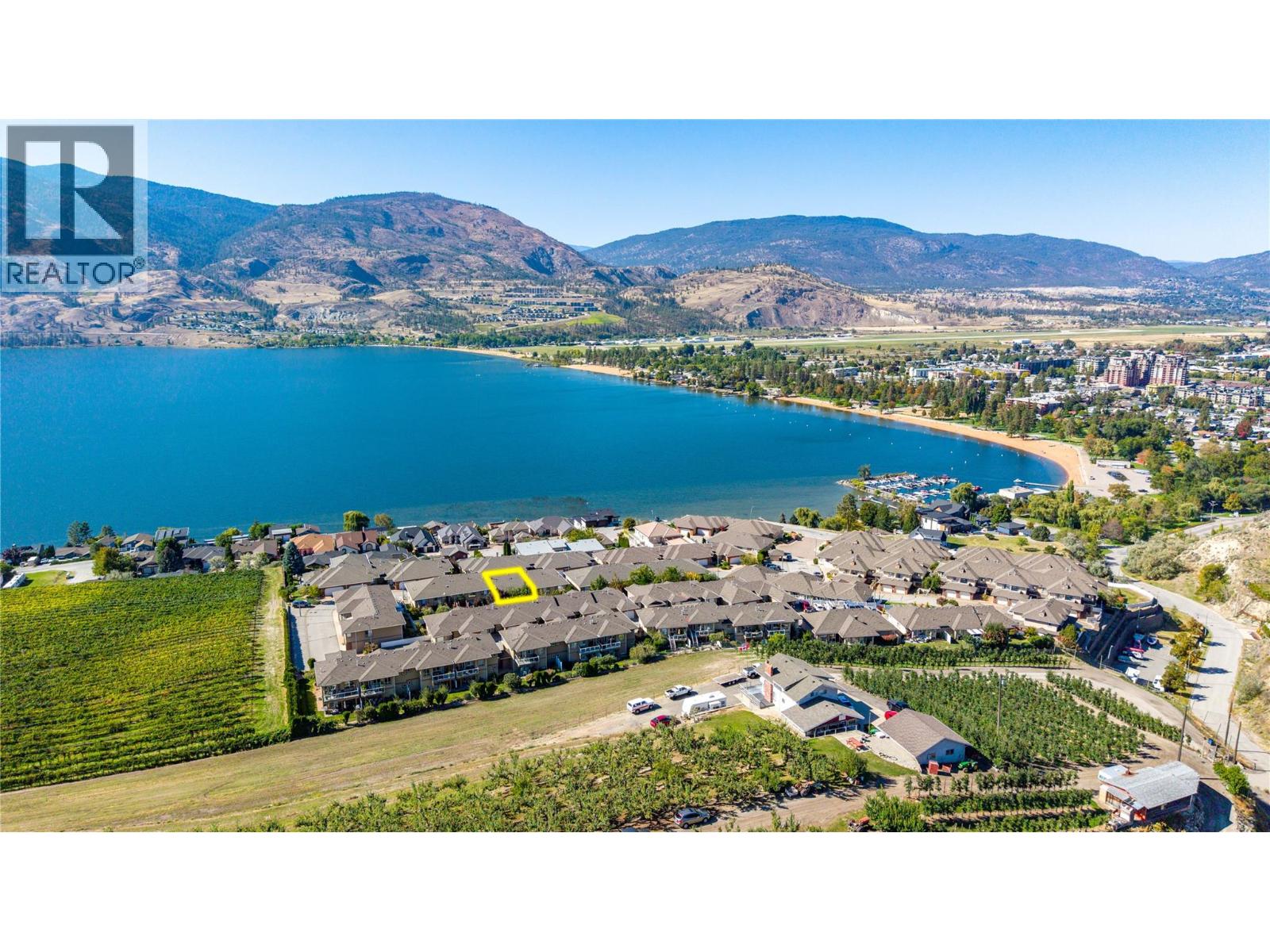 #175 3948 Finnerty Road - 42